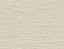 Seabrook Isla Faux Jute Balanced Beige Wallpaper