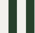 Seabrook Dylan Striped Stringcloth Marine Green Wallpaper