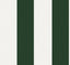 Seabrook Dylan Striped Stringcloth Marine Green Wallpaper