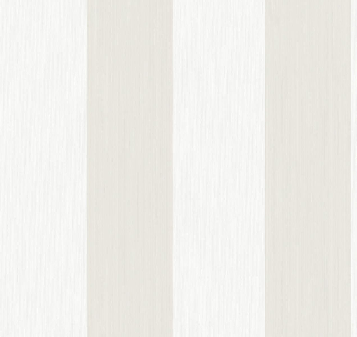 Seabrook Dylan Striped Stringcloth Ice Wallpaper