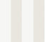 Seabrook Dylan Striped Stringcloth Ice Wallpaper