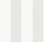 Seabrook Dylan Striped Stringcloth Alaskan Grey Wallpaper
