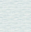 Seabrook Skye Wave Stringcloth Pool Ripple Wallpaper