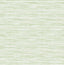 Seabrook Skye Wave Stringcloth Baby Lettuce Wallpaper