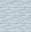 Seabrook Skye Wave Stringcloth Summer Surf Wallpaper
