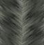 Seabrook Washed Chevron Charcoal Wallpaper
