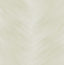 Seabrook Washed Chevron Lace Wallpaper