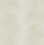 Seabrook Washed Chevron Lace Wallpaper