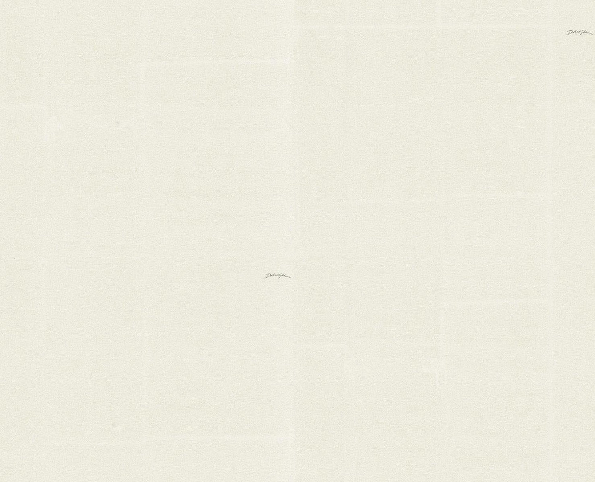 Seabrook Telleta Luna Wallpaper