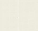 Seabrook Telleta Luna Wallpaper