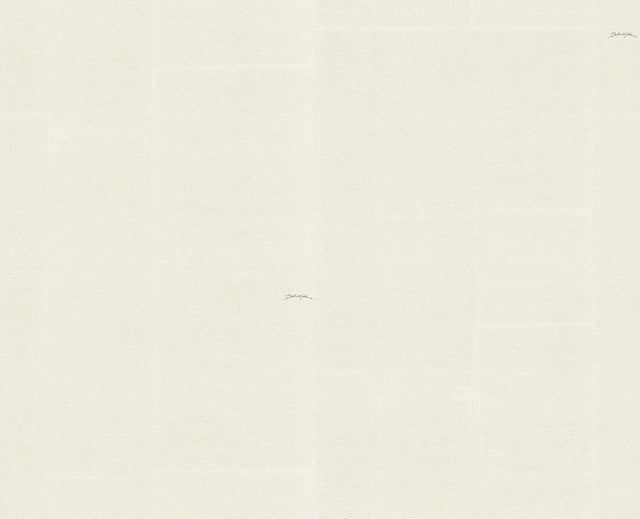 Seabrook Telleta Luna Wallpaper