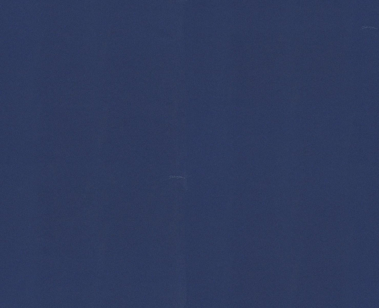 Seabrook Telleta Chiara Wallpaper