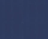 Seabrook Telleta Chiara Wallpaper