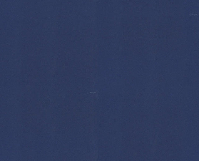 Seabrook Telleta Chiara Wallpaper