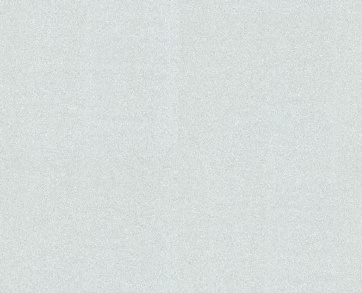 Seabrook Telleta Aria Wallpaper