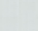 Seabrook Telleta Aria Wallpaper