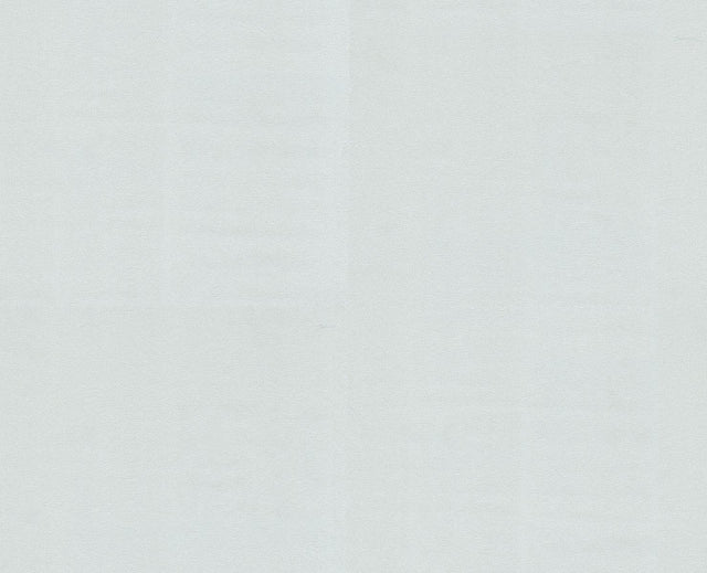 Seabrook Telleta Aria Wallpaper