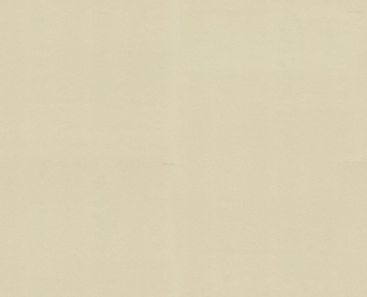 Seabrook Telleta Giana Wallpaper