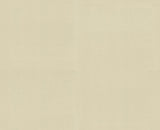 Seabrook Telleta Giana Wallpaper