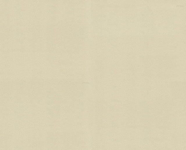 Seabrook Telleta Giana Wallpaper