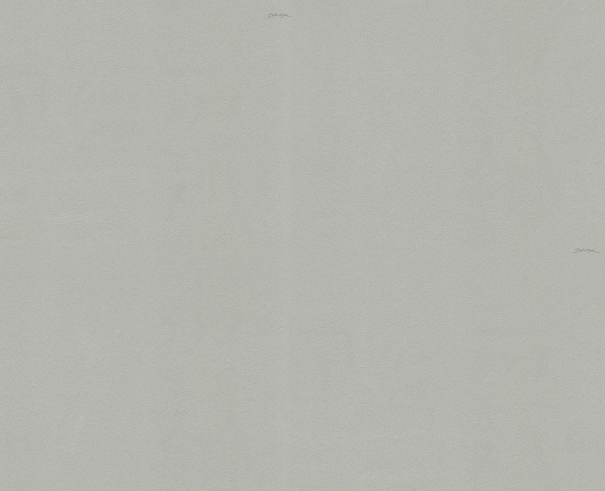 Seabrook Telleta Giovanni Wallpaper