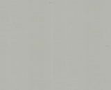 Seabrook Telleta Giovanni Wallpaper