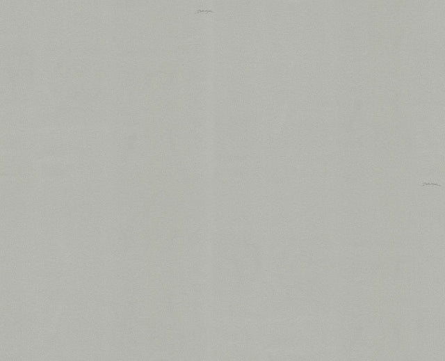 Seabrook Telleta Giovanni Wallpaper