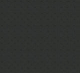 Seabrook DG Mediano Mezzanotte Wallpaper