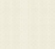 Seabrook DG Mediano Crema Wallpaper