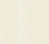 Seabrook DG Mediano Crema Wallpaper