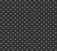 Seabrook DG Mediano Piccolo Wallpaper