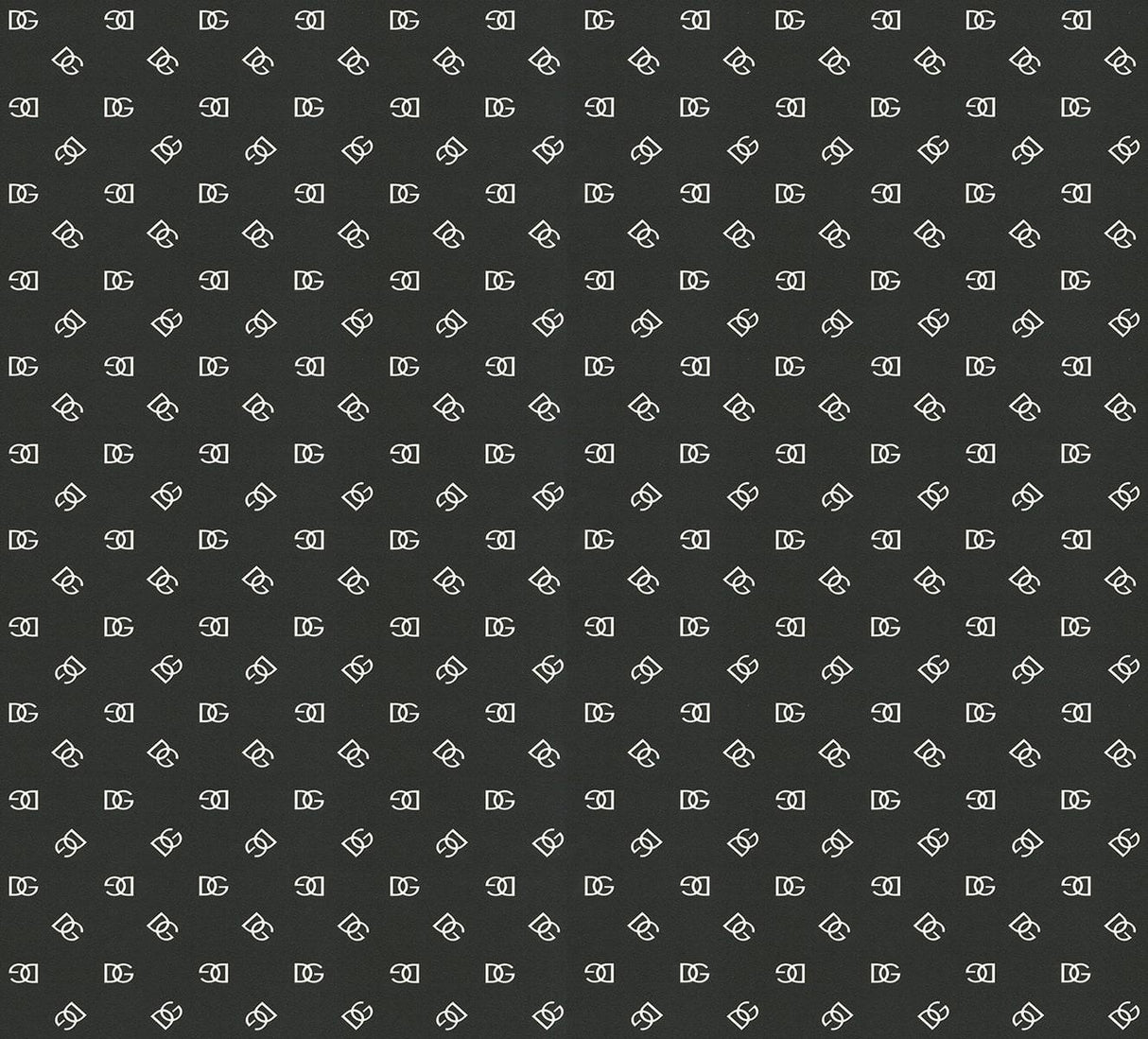 Seabrook DG Mediano Piccolo Wallpaper