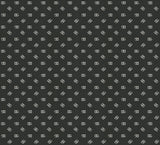 Seabrook DG Mediano Piccolo Wallpaper