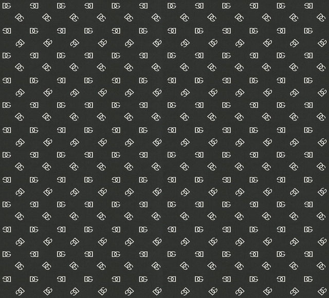 Seabrook DG Mediano Piccolo Wallpaper