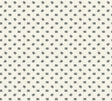 Seabrook DG Mediano Classico Wallpaper