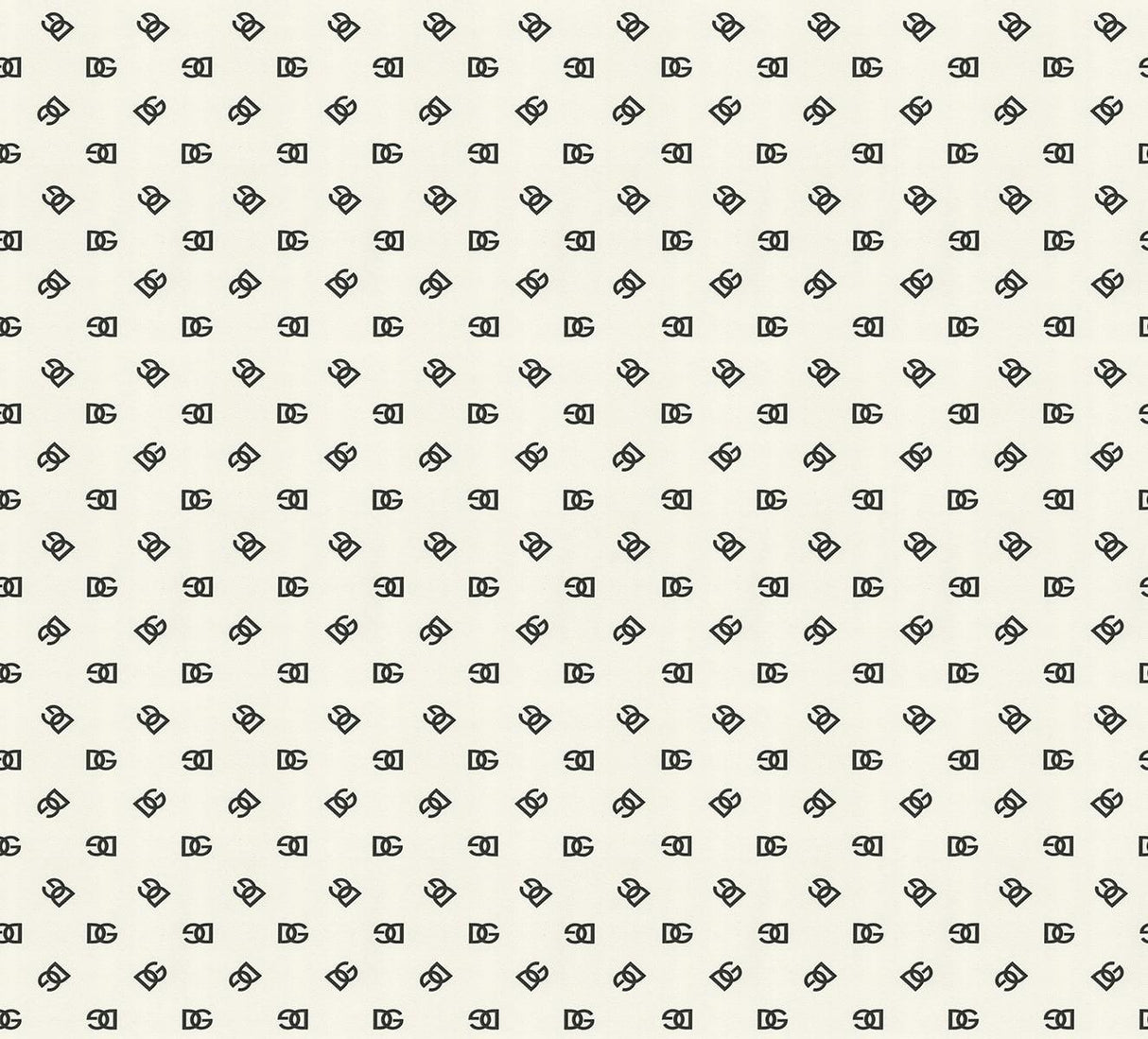 Seabrook DG Mediano Classico Wallpaper
