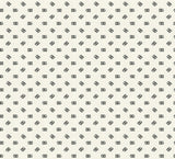 Seabrook DG Mediano Classico Wallpaper