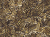 Seabrook Leopardo Incognito Alessia Wallpaper