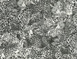Seabrook Leopardo Incognito Alessandra Wallpaper