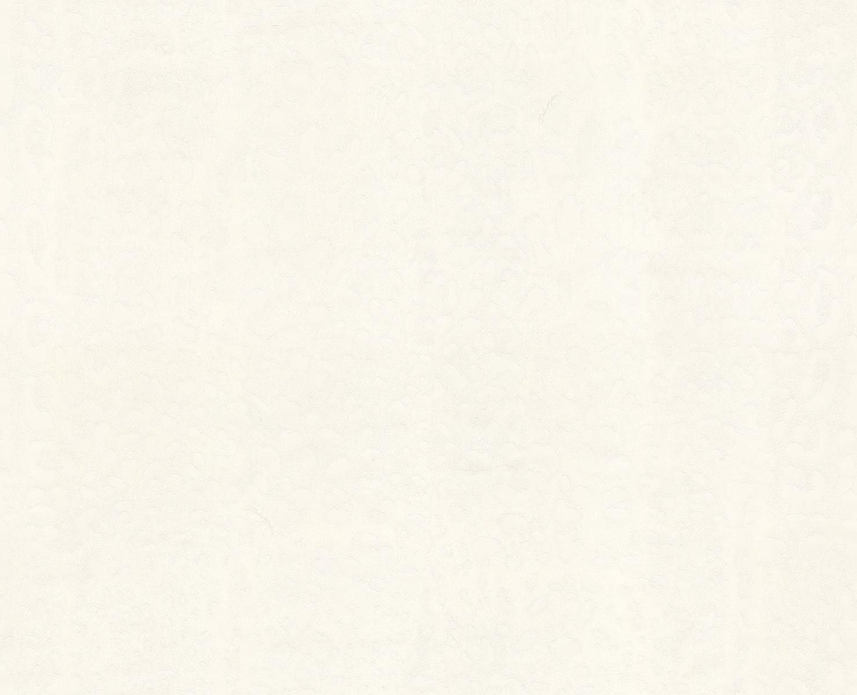 Seabrook Leopardo Dolce Francesca Wallpaper