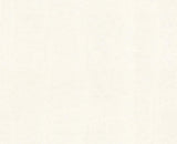 Seabrook Leopardo Dolce Francesca Wallpaper