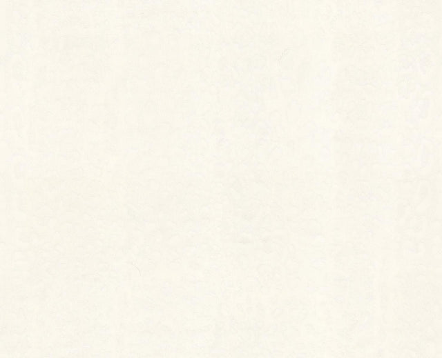 Seabrook Leopardo Dolce Francesca Wallpaper