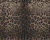 Seabrook Leopardo Dolce Caterina Wallpaper