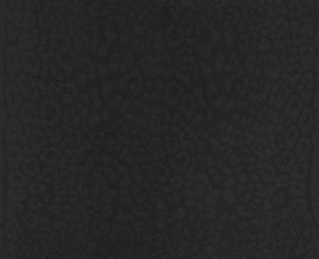 Seabrook Leopardo Dolce Blacks Wallpaper