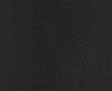 Seabrook Leopardo Dolce Pantera Wallpaper