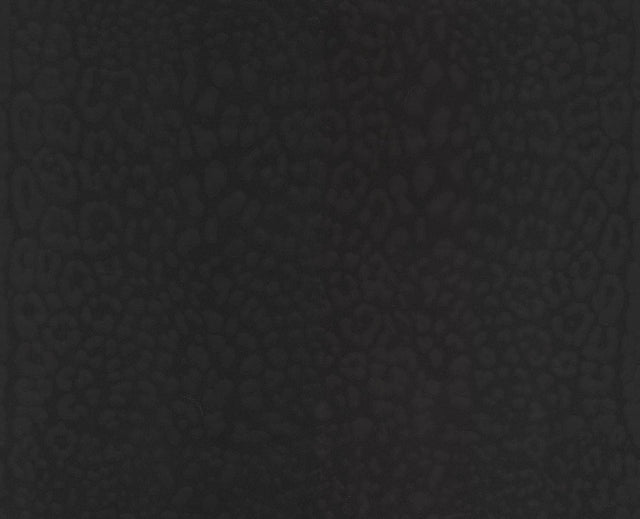 Seabrook Leopardo Dolce Pantera Wallpaper