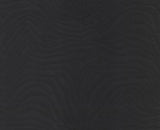 Seabrook Zebra Dolce Metto Wallpaper