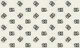 Seabrook DG Grande Lorenzo Wallpaper