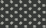 Seabrook DG Grande Antonio Wallpaper