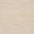 Schumacher Huckaby Sheer Fawn Fabric